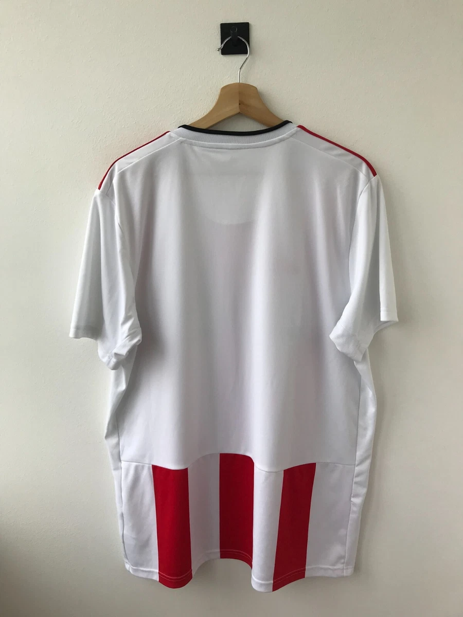 Maglia sunderland 2020 sale