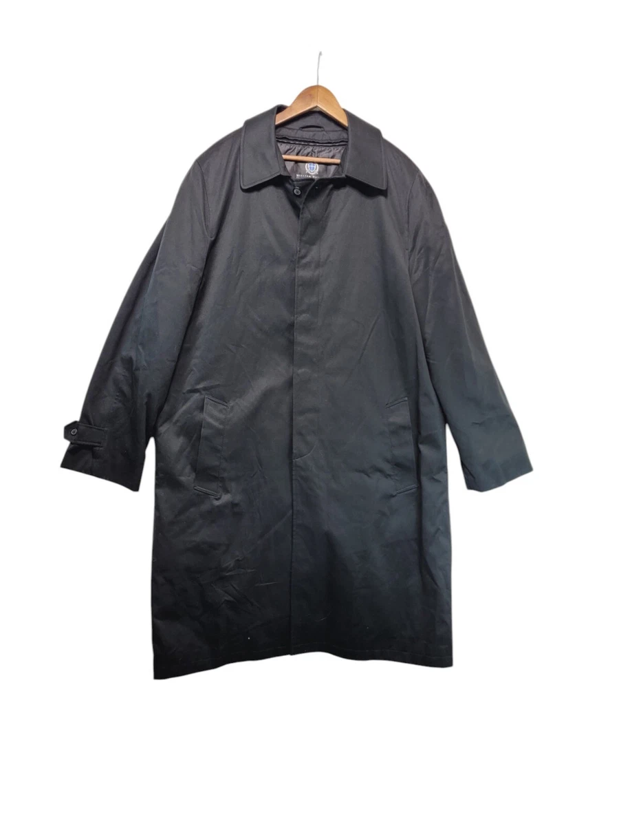 Wallace Coats, Jackets & Vests for Men for Sale | Shop New & Used
