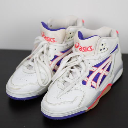 onitsuka tiger shoes copy india