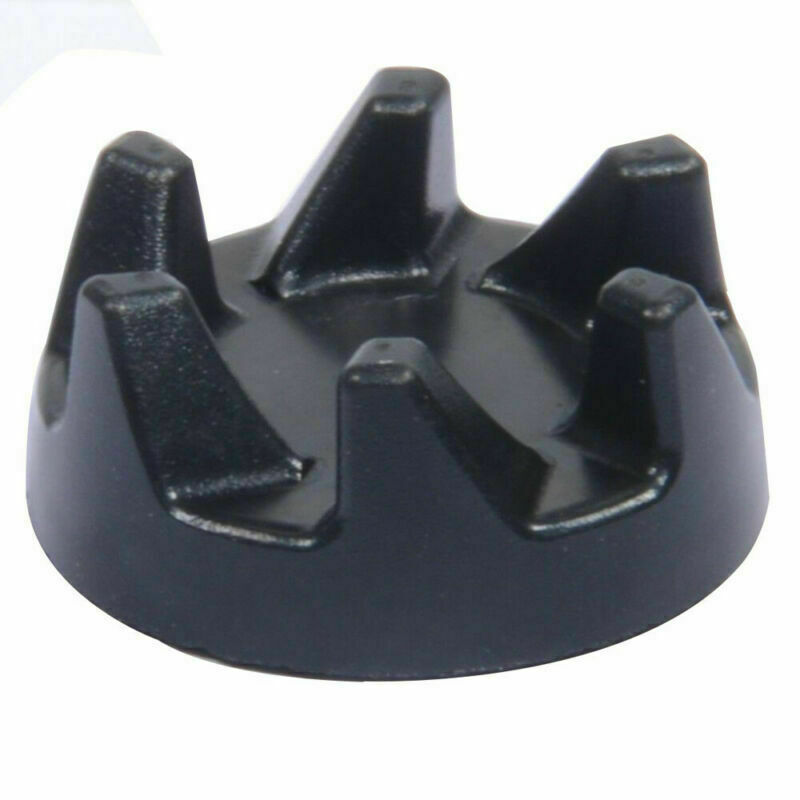 Original KitchenAid Gummi Kupplung 9704230 - Passend Für Mixer Modelle 5KSB3, KSB5