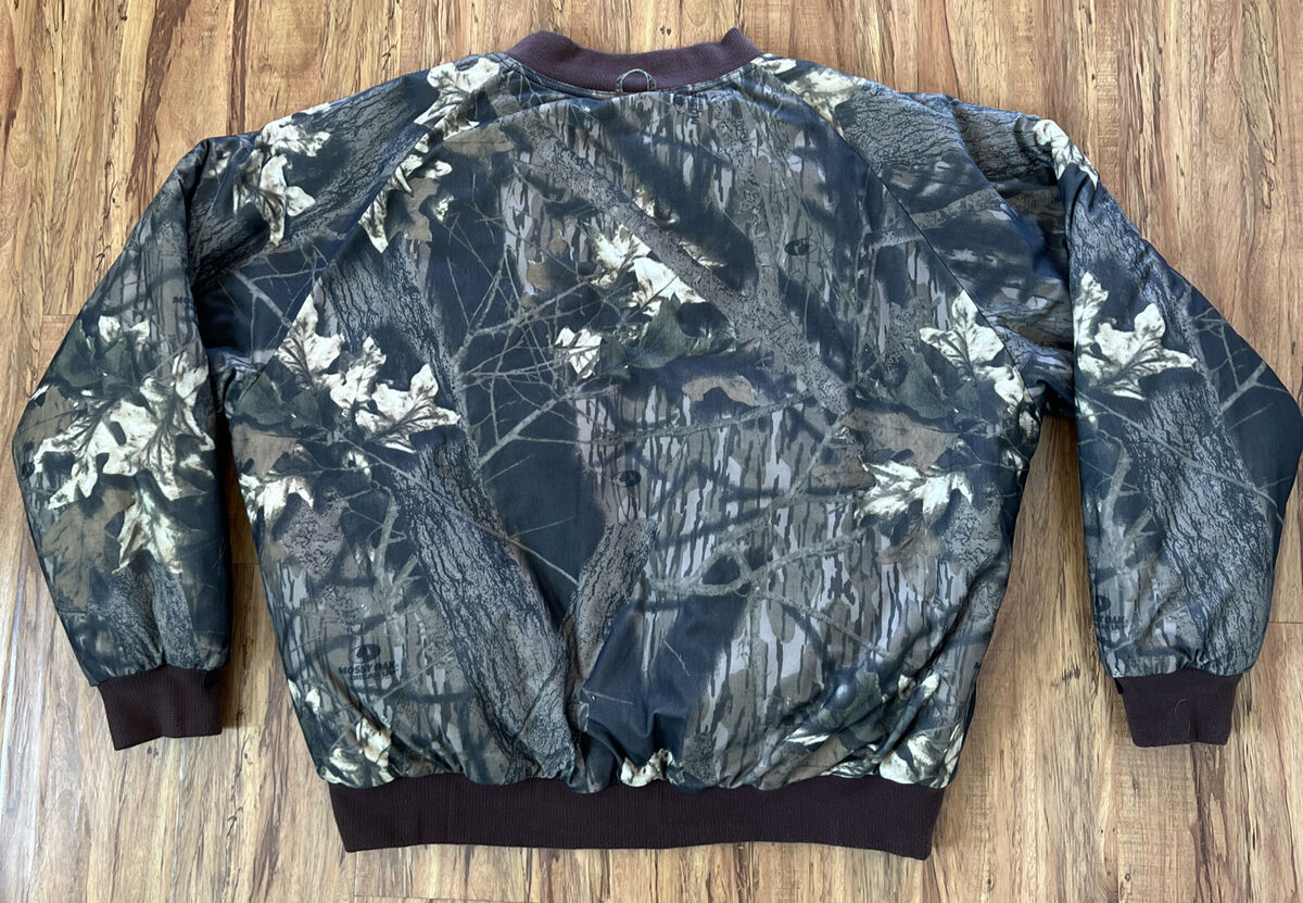 Cabela's 931157 Men's Size 2XL Regular Thinsulate Reversible Cabela's 931157 Men's Size 2XL Regular Thinsulate Reversible