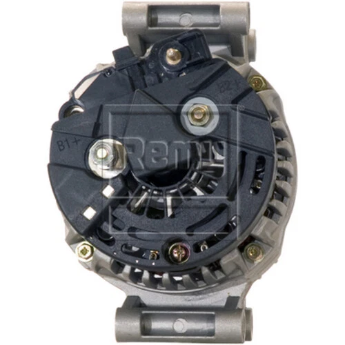 Alternador compatible con Freightliner Sprinter 2500 2002-2006, Sprinter 3500 REMY Foto 3 de 4