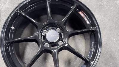 New 17x7 Advanti Blizzard (4 Wheel) 4x100 Fit HONDA TOYOTA MAZDA