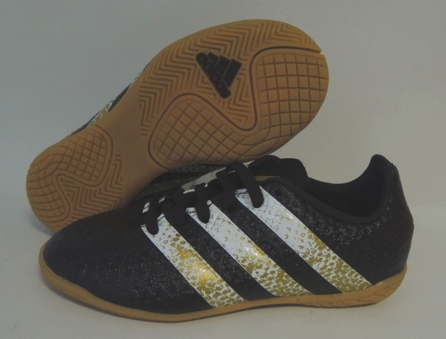 adidas 16.4 hallenschuh