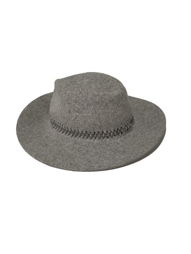 Don Anderson Saks Fifth Avenue Fur Hat Vintage Ladies | eBay display picture 3