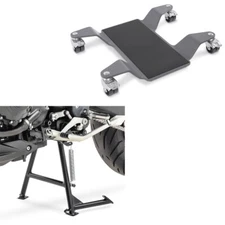 Centre Stand + Dolly park-n-move for Triumph Tiger 1050/ Sport 07-20 ConStands