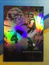 2020 Illusions Football - Pick Your Base Vets & Rookies - Buy More & Save