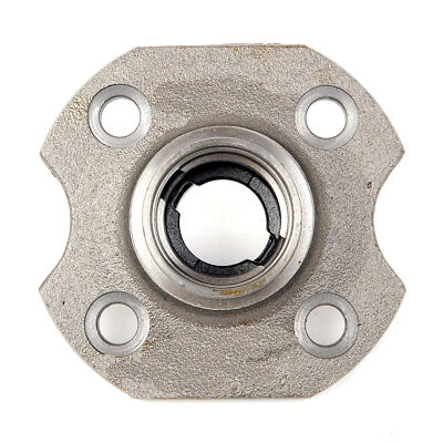Wheel Hub 4 Stud 6cyl 9'' Brakes 1960-1965 Comet