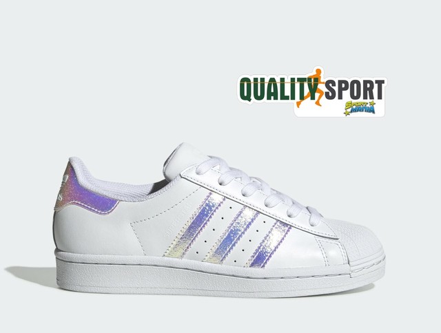 adidas superstar donna 35