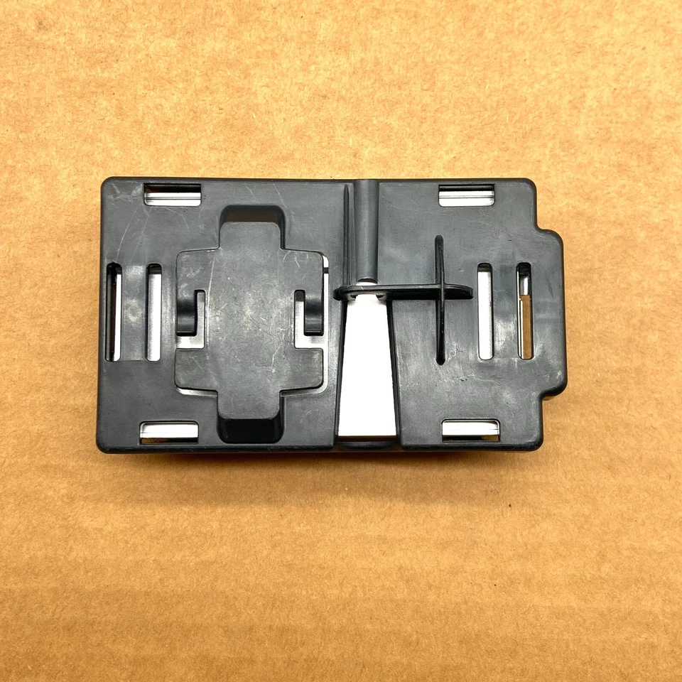 原始设备制造商适用于 08-12 奥迪 A5 S5 LED 驱动器模块灯电脑控制单元 89392242 — 第 2/2 张图片