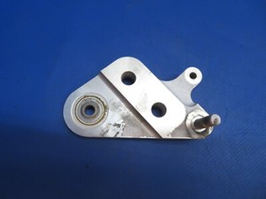 Cirrus SR-22 AFT Elevator Bellcrank Assy P/N 14908-001 (0323-572)