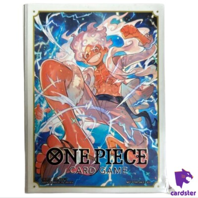 monkey card sleeves Guilds of Ravnica Standard Deck Protector Sleeves (100ct) for Magic: The  Gathering