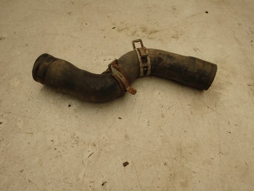 Wasserschlauch Kühlwasserschlauch Vw Golf 3 Vento 1,4i 1,6i 1h0121051A