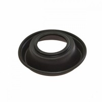 Vergasermembran VCC-301 FüR Suzuki DR-Z 400 SMU 2005-2007