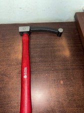 MATCO TOOLS BH155 AUTO BODY FENDER BUMPING HAMMER    B507