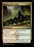 MTG Rhythm of the Wild - Ravnica Allegiance Uncommon | NM