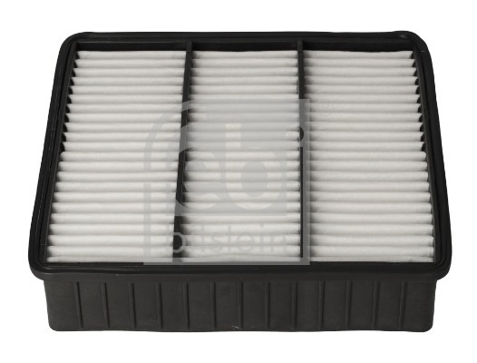 FEBI BILSTEIN AIR FILTER MITSUBISHI COLT DION LANCER LANCER CARGO MIRAGE OUTLAND