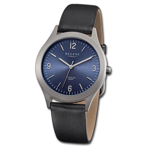 Omega 1861-1005 Pont d'ancre 8065 Passion Chrono