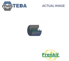 P322701 BRAKE CALIPER PISTON FRONT FRENKIT FOR AUDI A3,TT,8VF,8VM,FVP,FVR