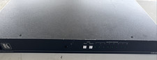 Used KRAMER 1:8 HDMI Distributor VM-8H