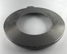 Genuine John Deere Dual Brake Piston R125124 OEM thumbnail 2