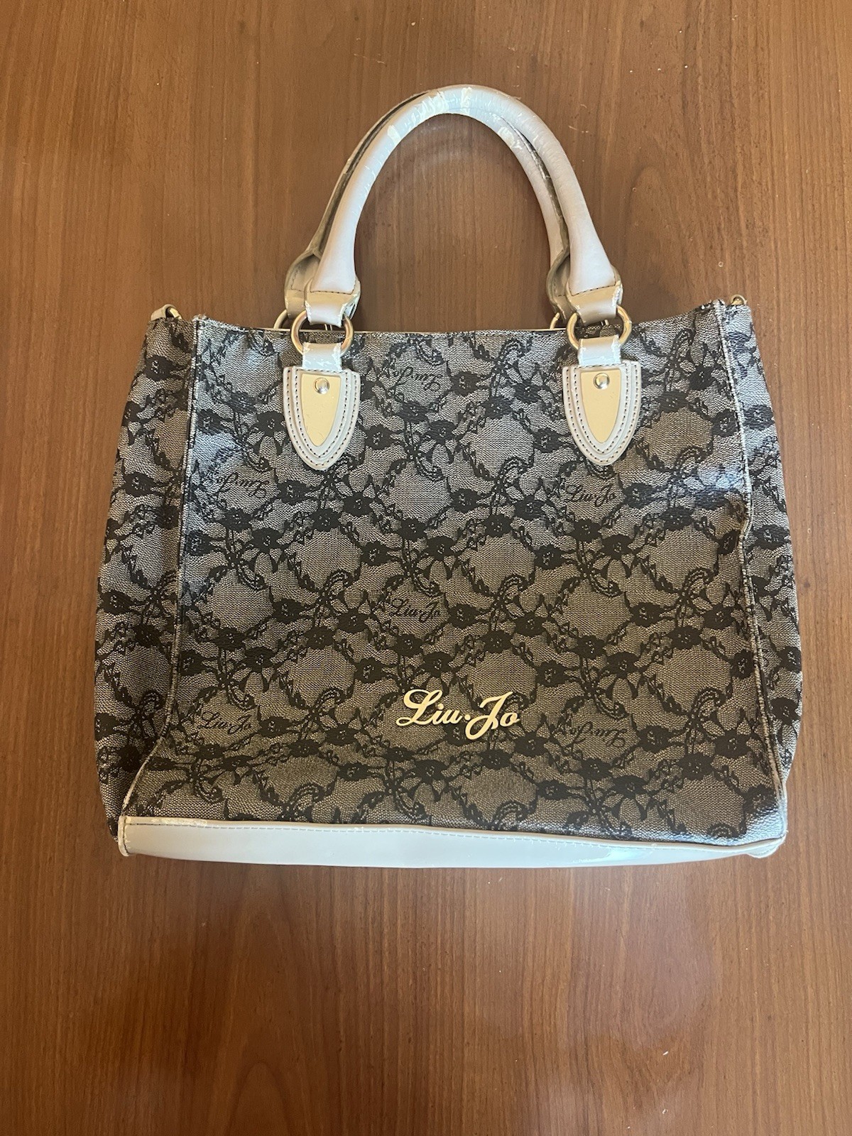 Borsa Donna Liu Jo
