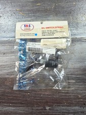 NEW K&S 12-0001 - Universal Brake Light Switc...