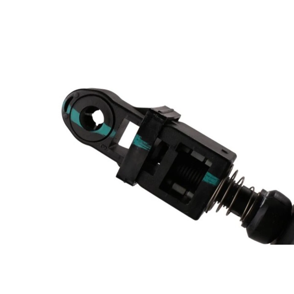 Genuine ACDelco For Chevy Impala Limited 14-16 A/T Range Selector Lever Cable - Image 3 of 4