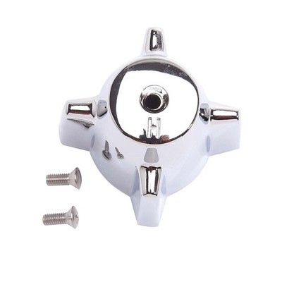 PPG 25212 for PlumbMaster Hot Tub Handle 850, 868, 950, 968 Central Bras