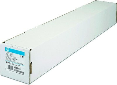 HP Q1398A Inkjet Bondpapier 80