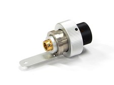 Takahashi MEF-3 1/7 Dual-Speed Micro Focuser for 2.7"  2.6" Focusers KA00733