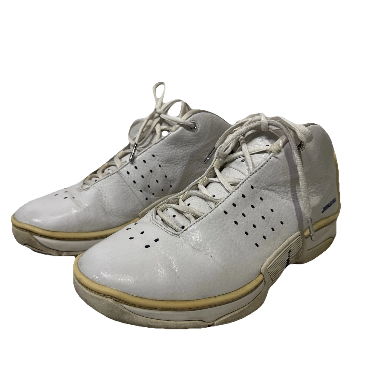 Jordan Jumpman Team FBI for Sale | Authenticity Guaranteed | eBay