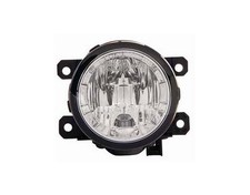 NEBELSCHEINWERFER MERCEDES CITAN W415 2012-2021 MIT TAGFAHRLICHT NEBELSCHEINWERFER MERCEDES CITAN W415 2012-2021 MIT TAGFAHRLICHT