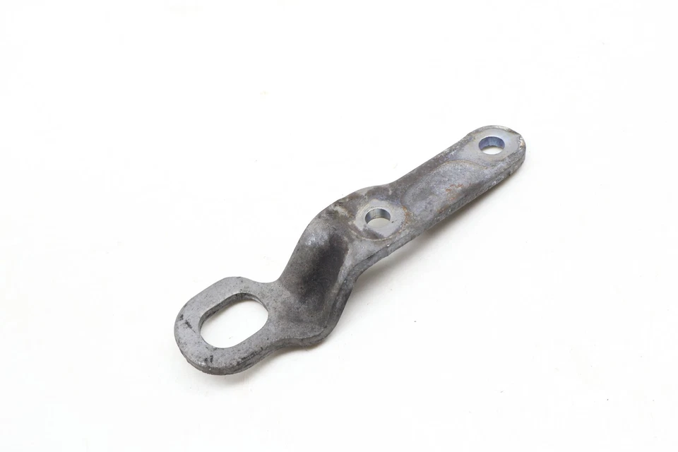 AUDI A3 QUATTRO 2005-2009 - Soporte culata motor 022103392 Foto 2 de 4