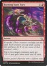 Burning Sun's Fury C March of the Machine 133 NM