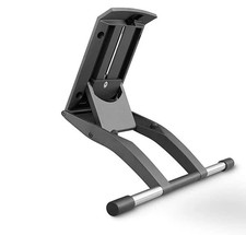 WACOM ACK620K for Wacom Cintiq 16  Wacom Adjustable Stand