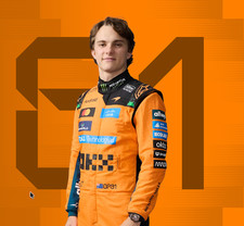 Tuta da corsa F1 Go Kart FIA standard stampa digitale personalizzata jump suit