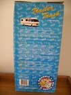 TRAILER TRASH FIRST EDITION DOLL IN BOX  FREE SHIPPING — photo 7