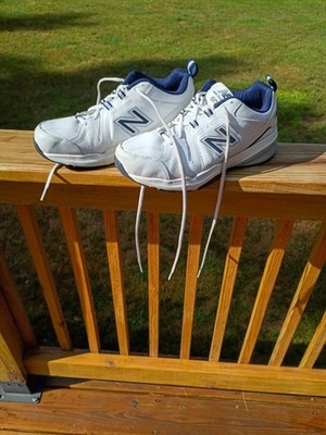 New Balance 608s Mens Size 9.5