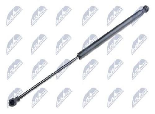 Original NTY Gas Spring Trunk/Cargo Space AE-FT-011 For Fiat