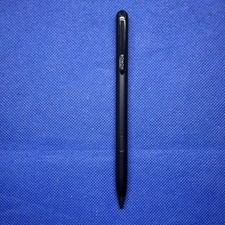 HONOR Magic-Pen Stylus 4096 Touch Pen For Magic V2/Vs2/V3 /Vs3 without box