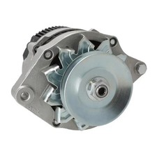 Alternator - Valeo Style (12103) Fits Massey Ferguson 3050 3060 3070 3581387m1