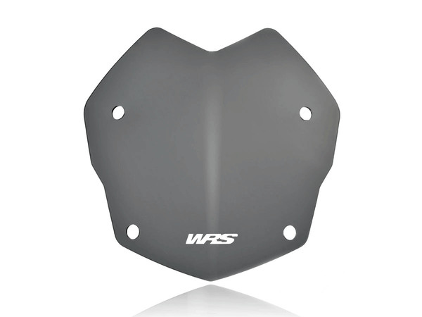BMW R1200 GS/R1250 GS / Adventure - 13/24 - Windschutzscheibe Sport GetöNt Gr-image