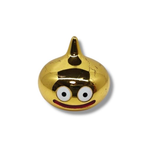 Repose-baguettes / Chopstick Holders - Dragon Quest - Square Enix - SQUEX TOYS