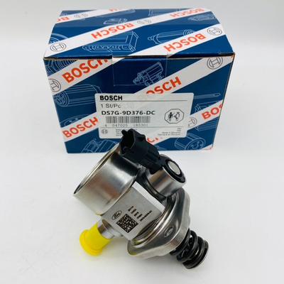 #ad Bosch High Pressure Fuel Pump For Ford Fusion SE 1.5L 2014 2020 DS7G9D376DB $190.00