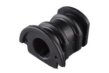 TEDGUM Lagerung, Lenker 00461463 passend für NISSAN