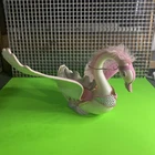 Vintage 1980’s She-Ra Enchanta Swan Bridle, MOTU, Vehicle,He-man