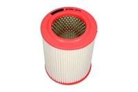 Luftfilter FÜR Honda Civic CR-V FR-V Stream