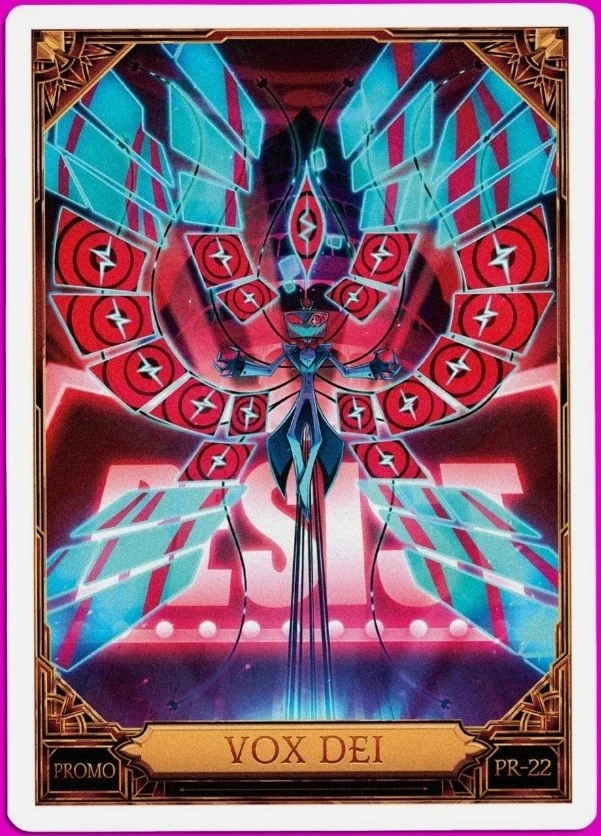 vox dei products for sale | eBay