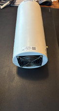 KA Buc, Mission Microwave Javelin 100 Watt Ka Buc 29.0 - 30.0 Ghz 110/240V